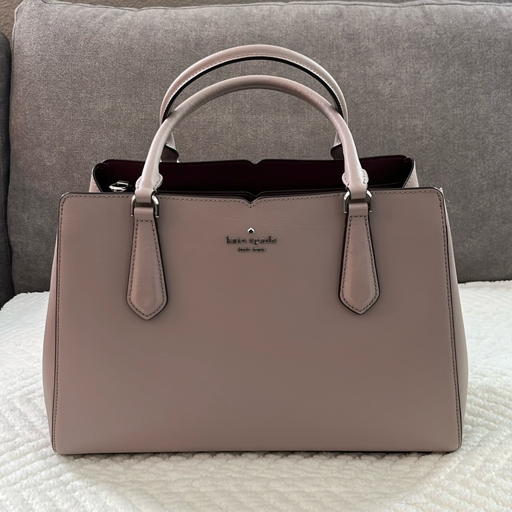 Kate Spade Tote Bag- BRAND NEW